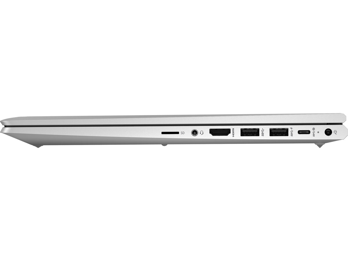 HPProbook450G8-Laptop_256D0ES_