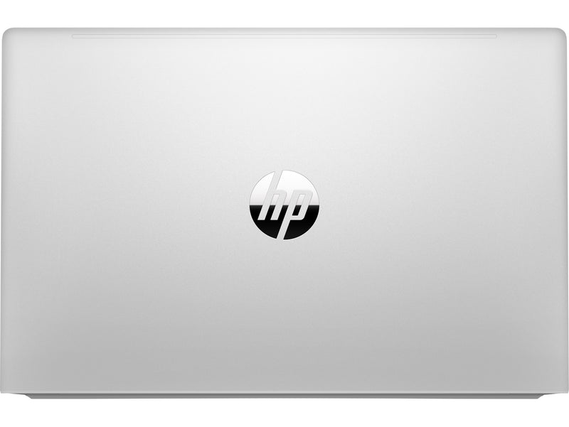 HP Probook 450 G8 (4K7J7EA)- Intel Core i5, 11th Gen(1135G7), 512 GB SSD, 8GB RAM, 15" Inch Display
