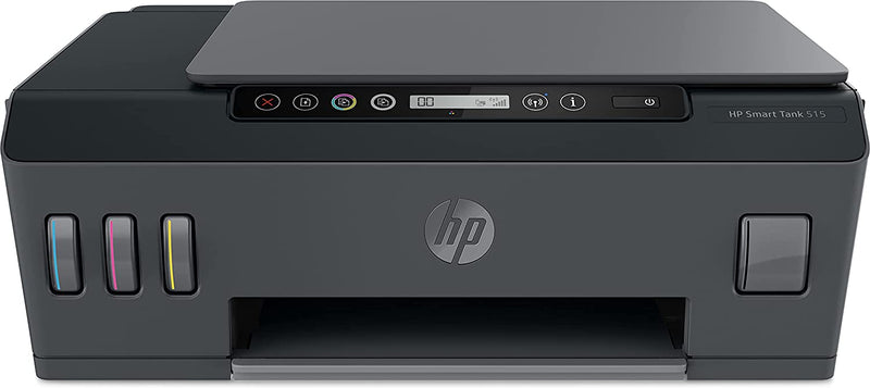HP Smart Tank 515 Wireless All-in-One -1TJ09A