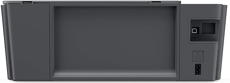 HP Smart Tank 515 Wireless All-in-One -1TJ09A