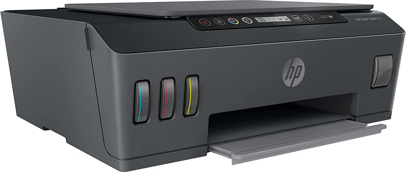 HP Smart Tank 515 Wireless All-in-One -1TJ09A