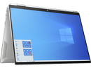 HP Spectre x360 Convertible 14-EA1010NN Laptop (5D5R3EA) - 15.6" Inch Display, Intel Core i7, 16GB RAM/ 512GB Solid State Drive