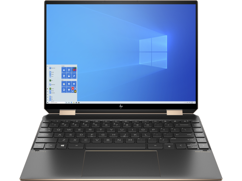 HP Spectre x360 Convertible 14-ea0123na Laptop (513A6EA)