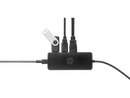 HP USB C Travel Hub G2 (235N8AA)