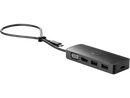 HP USB C Travel Hub G2 (235N8AA)