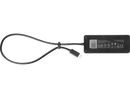 HP USB C Travel Hub G2 (235N8AA)