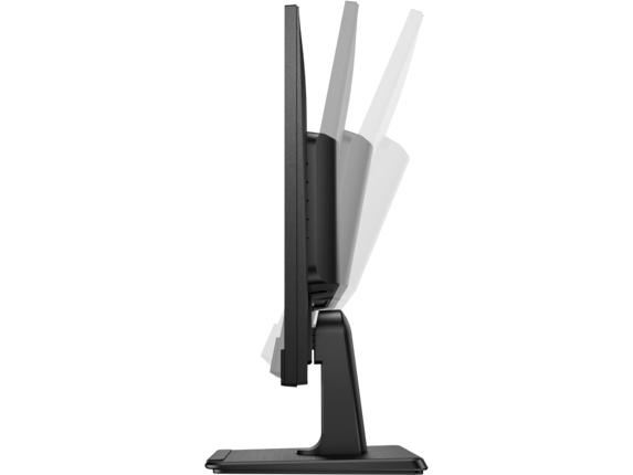 HP V221vb FHD 21.5-Inch Monitor (453F2AA)