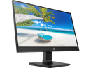 HP V24i FHD 23.8-Inch Monitor (9RV17AS)