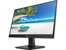 HP V24i FHD 23.8-Inch Monitor (9RV17AS)