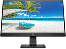HP V24i FHD 23.8-Inch Monitor (9RV17AS)