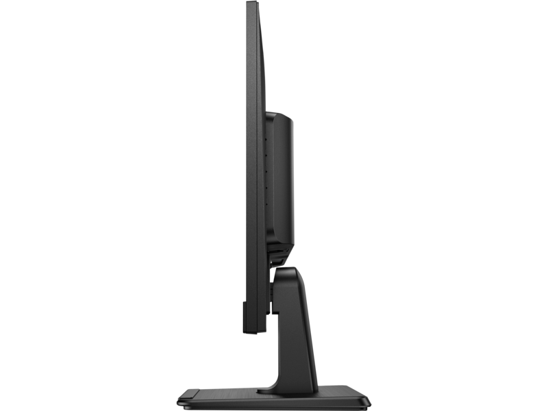 HP V221vb FHD 21.5-Inch Monitor (453F2AA)
