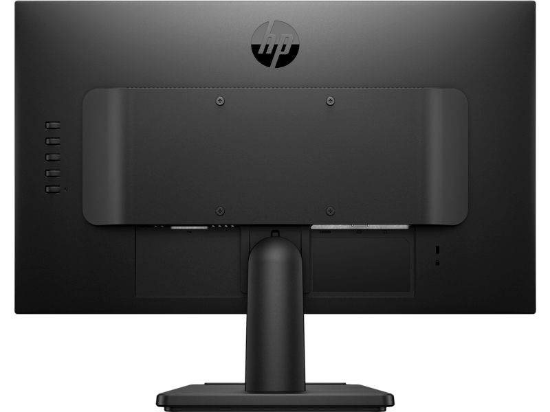 HP V221vb FHD 21.5-Inch Monitor (453F2AA)