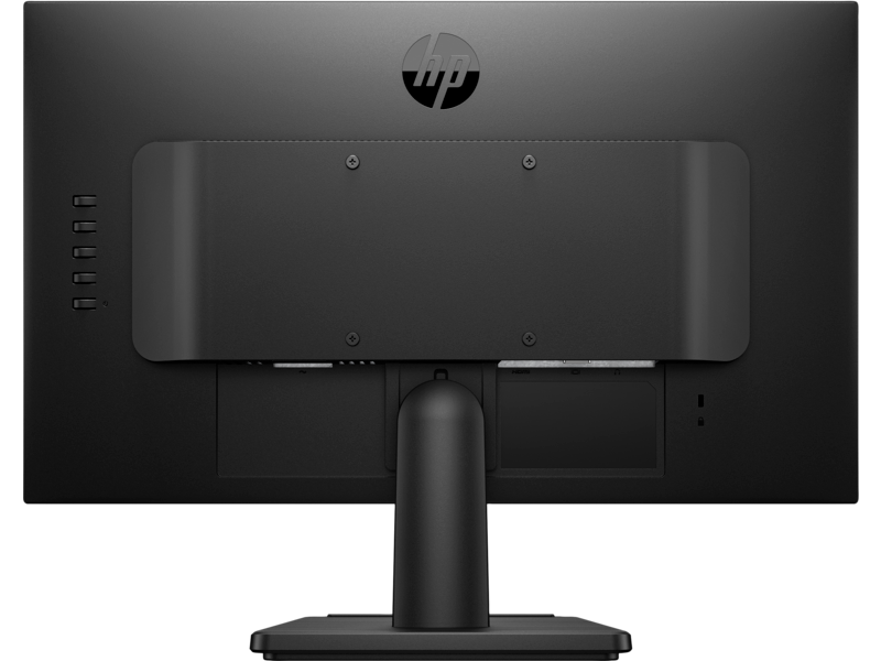 HP V24i FHD 23.8-Inch Monitor (9RV17AS)