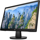 HP V22v Monitor 21.5″ Inch Display, FHD, VGA And HDMI Port - 450M4AA