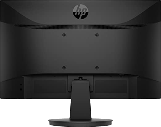 HP V22v Monitor 21.5″ Inch Display, FHD, VGA And HDMI Port - 450M4AA