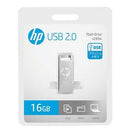 HP v295w 16GB USB 2.0 Flash Drive