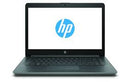 Hp 14 10th Gen corei5, 4GB RAM, 1TB HDD, 14” Display, Free Dos