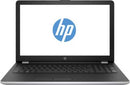 HP 15-da0072nia - Intel Core i5, 4GB, 1TB, 15.6", Free DOS Laptop (4XF24EA)