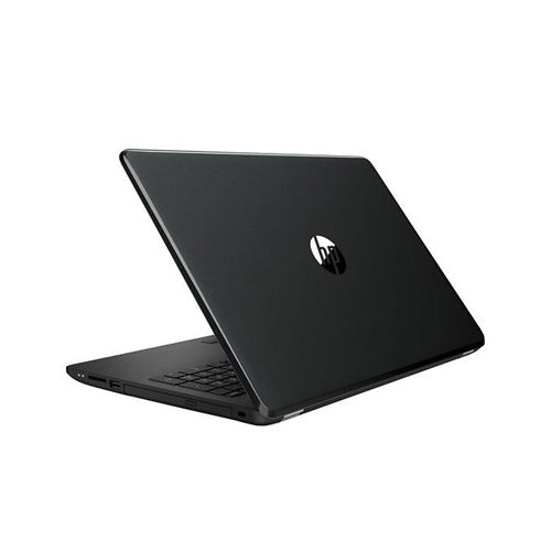 HP 15-da0072nia - Intel Core i5, 4GB, 1TB, 15.6", Free DOS Laptop (4XF24EA)