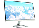 HP 23er 23-inch Full HD (1920 X 1080) IPS LED Back-lit Monitor