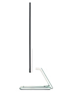 HP 23er 23-inch Full HD (1920 X 1080) IPS LED Back-lit Monitor