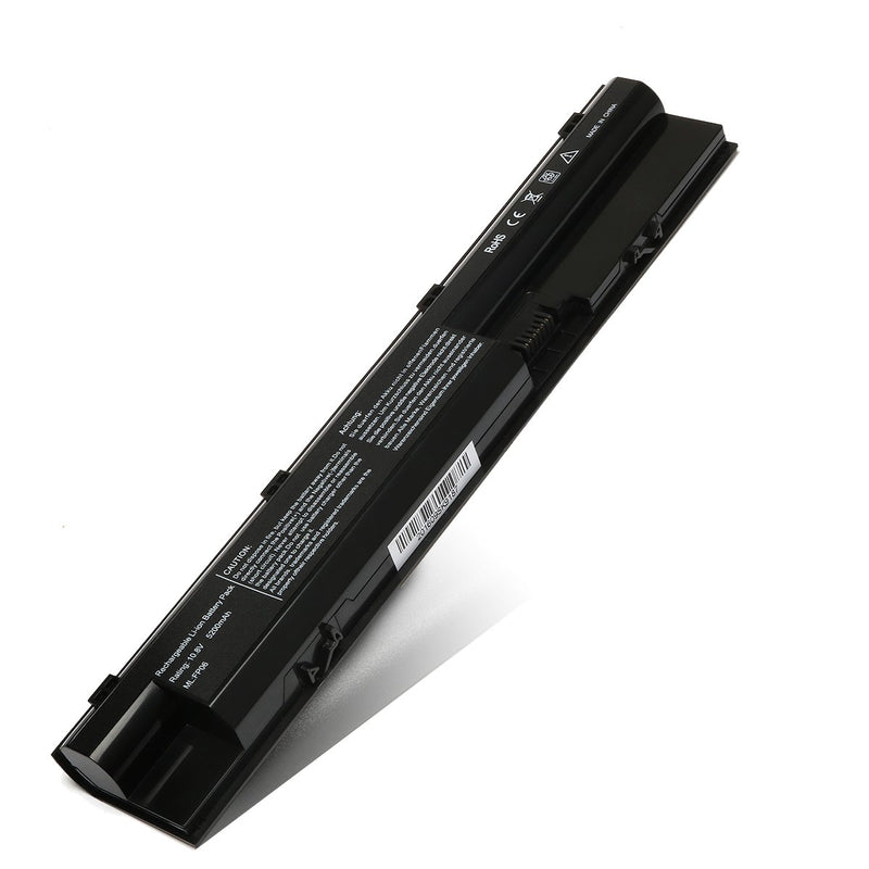 ProBook 440  Laptop Replacement battery