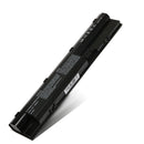 ProBook 445  Laptop Replacement battery