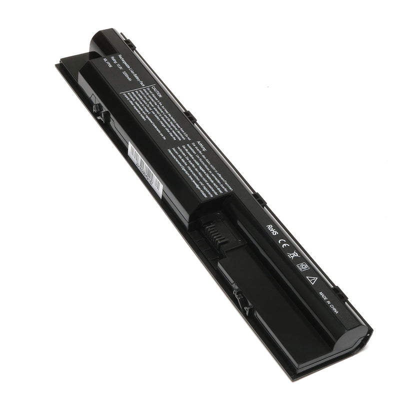 HP 450 Laptop Replacement battery