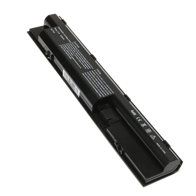 ProBook 445  Laptop Replacement battery