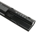 HP 450 Laptop Replacement battery