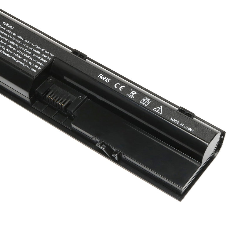 ProBook 440  Laptop Replacement battery