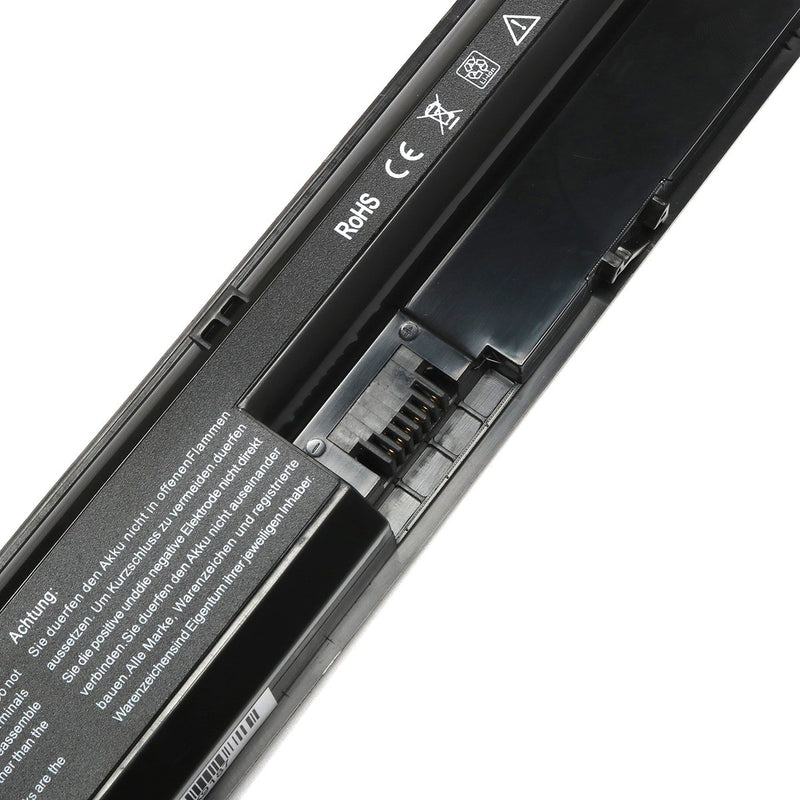 ProBook 440  Laptop Replacement battery