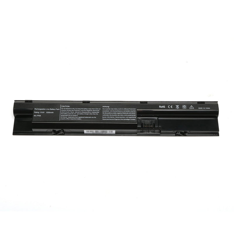 ProBook 440  Laptop Replacement battery