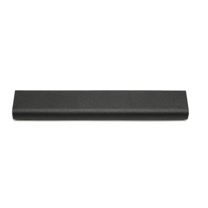 ProBook 445  Laptop Replacement battery