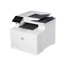 HP LaserJet Pro MFP M426fdw Printer