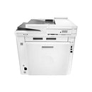 HP LaserJet Pro MFP M426fdw Printer
