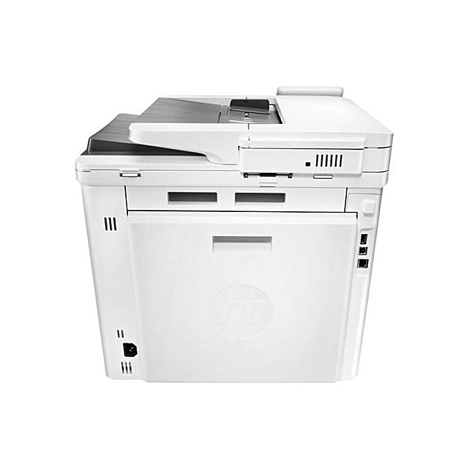 HP LaserJet Pro MFP M426fdw Printer