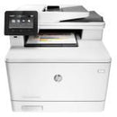HP LaserJet Pro MFP M426fdw Printer