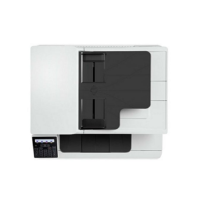HP Color LaserJet Pro MFP M181fw Multi function printer (T6B71A)