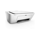 HP DeskJet 2620 All-in-One Printer