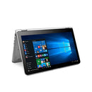 HP Envy 15 X360 -Core i7 -2.7GHz -8GB -256GB SSD 15.6" laptop