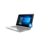 HP Envy 15 X360 -Core i7 -2.7GHz -8GB -256GB SSD 15.6" laptop