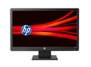 HP LV2011 20 Inch LED Backlit LCD Monitor (A3R82AA)