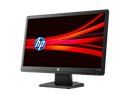 HP LV2011 20 Inch LED Backlit LCD Monitor (A3R82AA)