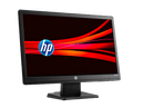 HP LV2011 20 Inch LED Backlit LCD Monitor (A3R82AA)
