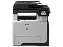 HP LaserJet Pro 500 MFP M521dn Printer