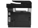 HP LaserJet Pro 500 MFP M521dn Printer