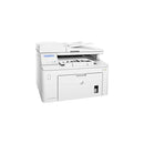 HP LaserJet Pro MFP M227sdn Printer (G3Q74A)