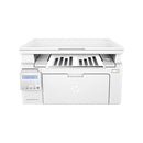 HP LaserJet Pro MFP M130nw Printer - G3Q58A