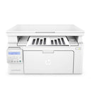 HP LaserJet Pro MFP M130nw Printer - G3Q58A